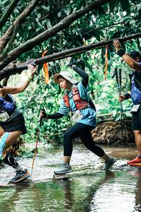 BIB: 
                            <button type="button" onclick="openModal(25403051)" class="btn btn-primary btn-sm float-right btn-popup" data-toggle="modal" data-target=".modal-high-quality">
                        <i class="fas fa-shopping-cart"></i> Add to Cart
                    </button>
                                            <button type="button" onclick="isThisMe(25403051, true)" class="btn btn-success btn-sm float-right btn-popup btn-isme hidden" data-toggle="tooltip" data-placement="bottom" title="นี่คือรูปของคุณใช่ไหม คลิกที่นี่เพื่อเอาเข้าอัลบั้ม">
                        <i class="fas fa-plus"></i> Add to album
                    </button>
                    <button type="button" onclick="isThisMe(25403051, false)" class="btn btn-warning btn-sm float-right btn-popup btn-isnotme hidden">
                        <i class="fas fa-ban"></i> Remove from album
                    </button>